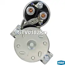 Стартер KRAUF STV0182RD