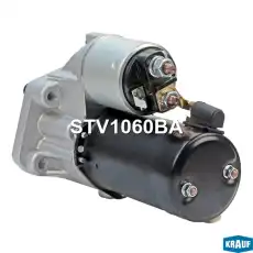 Стартер KRAUF STV1060BA