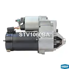 Стартер KRAUF STV1060BA