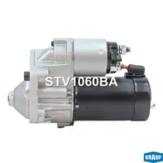 Стартер KRAUF STV1060BA