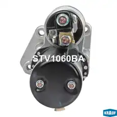 Стартер KRAUF STV1060BA