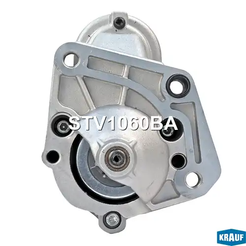 Стартер KRAUF STV1060BA