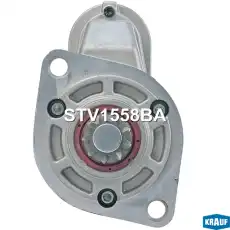 Стартер KRAUF STV1558BA