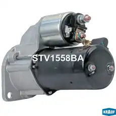 Стартер KRAUF STV1558BA