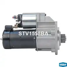 Стартер KRAUF STV1558BA