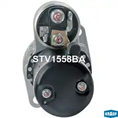 Стартер KRAUF STV1558BA