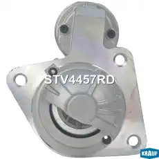 Стартер KRAUF STV4457RD