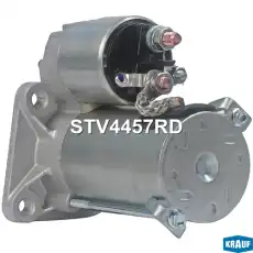 Стартер KRAUF STV4457RD