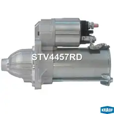 Стартер KRAUF STV4457RD