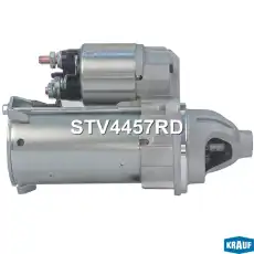 Стартер KRAUF STV4457RD