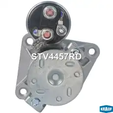 Стартер KRAUF STV4457RD