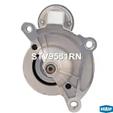 Стартер KRAUF STV9581RN