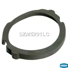 SZM5201LC Сальник стартера/SZM5201LC KRAUF
