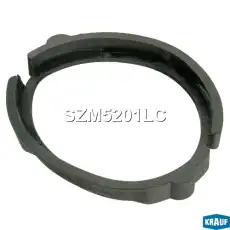 SZM5201LC Сальник стартера/SZM5201LC KRAUF