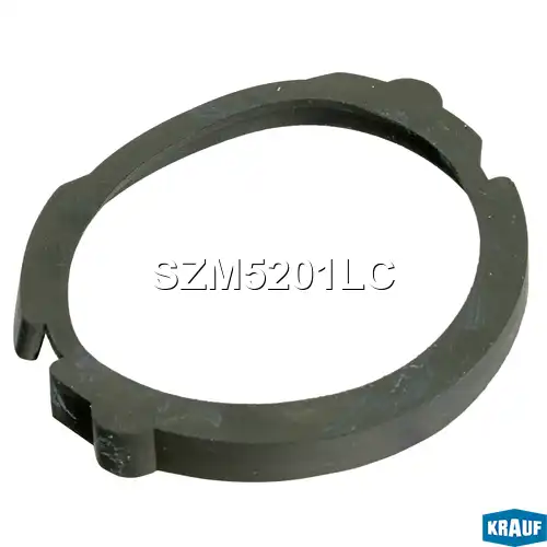 SZM5201LC Сальник стартера/SZM5201LC KRAUF