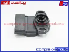 https://img.armtek.ru/img/article/408/40864874/230x230/40864874_0.webp