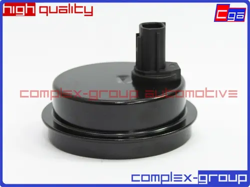 Датчик ABS CGA 11SENS00330RA