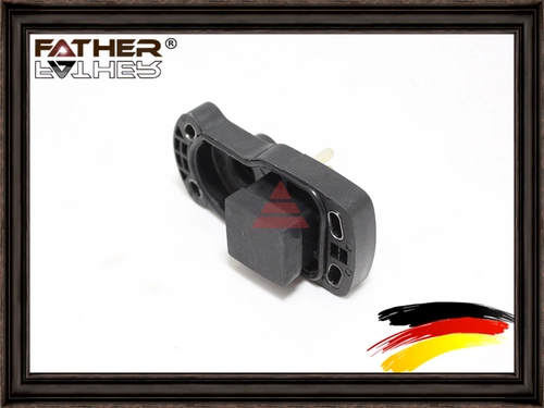 Датчик спидометра F0025S01 FATHER