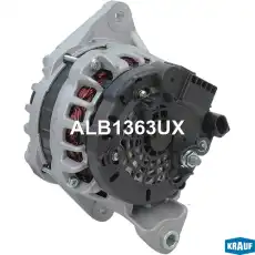 Генератор KRAUF ALB1363UX