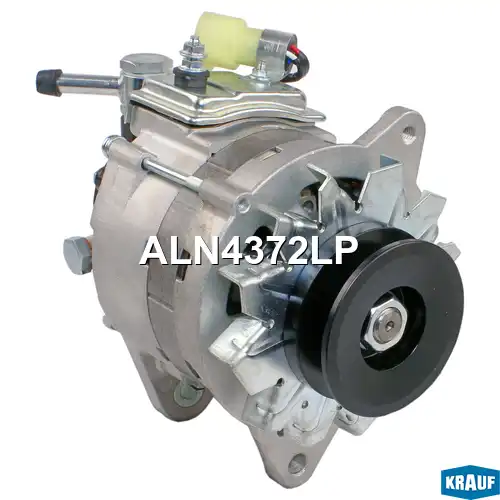 Генератор KRAUF ALN4372LP