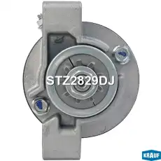 Стартер KRAUF STZ2829DJ