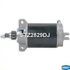 Стартер KRAUF STZ2829DJ