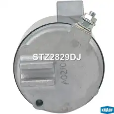 Стартер KRAUF STZ2829DJ