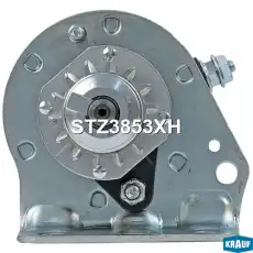Стартер KRAUF STZ3853XH