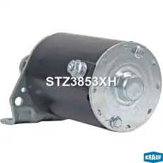 Стартер KRAUF STZ3853XH