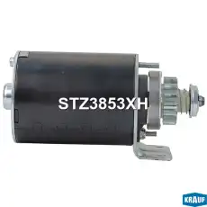 Стартер KRAUF STZ3853XH