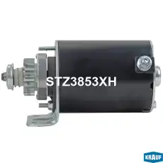 Стартер KRAUF STZ3853XH