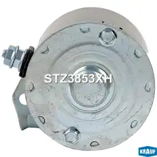Стартер KRAUF STZ3853XH