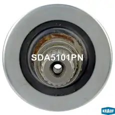 Бендикс стартера SDA5101PN KRAUF