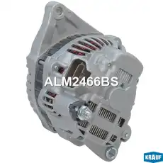 Генератор KRAUF ALM2466BS