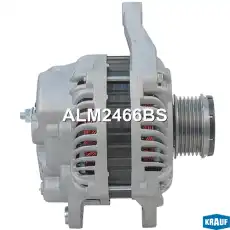 Генератор KRAUF ALM2466BS
