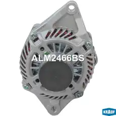 Генератор KRAUF ALM2466BS