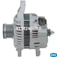 Генератор KRAUF ALM2466BS