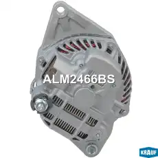 Генератор KRAUF ALM2466BS