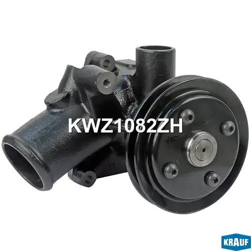 Помпа водяная KWZ1082ZH KRAUF
