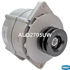 Генератор KRAUF ALQ2705UW