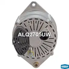 Генератор KRAUF ALQ2705UW