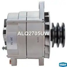 Генератор KRAUF ALQ2705UW