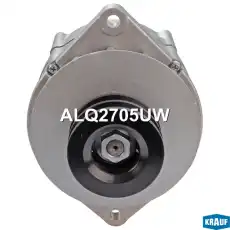 Генератор KRAUF ALQ2705UW
