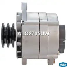 Генератор KRAUF ALQ2705UW