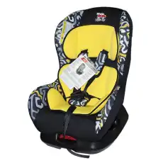 https://img.armtek.ru/img/article/408/40865611/230x230/40865611_0.webp