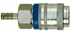 https://img.armtek.ru/img/article/408/40866033/230x230/40866033_0.webp