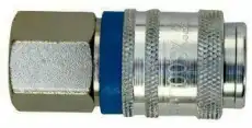 https://img.armtek.ru/img/article/408/40866035/230x230/40866035_0.webp