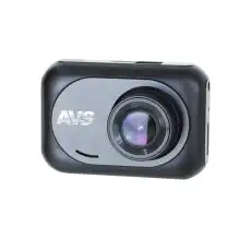 https://img.armtek.ru/img/article/408/40866081/230x230/40866081_0.webp