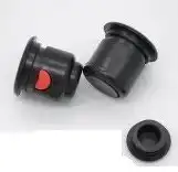 https://img.armtek.ru/img/article/408/40867427/230x230/40867427_0.webp
