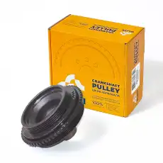 https://img.armtek.ru/img/article/408/40868284/230x230/40868284_0.webp